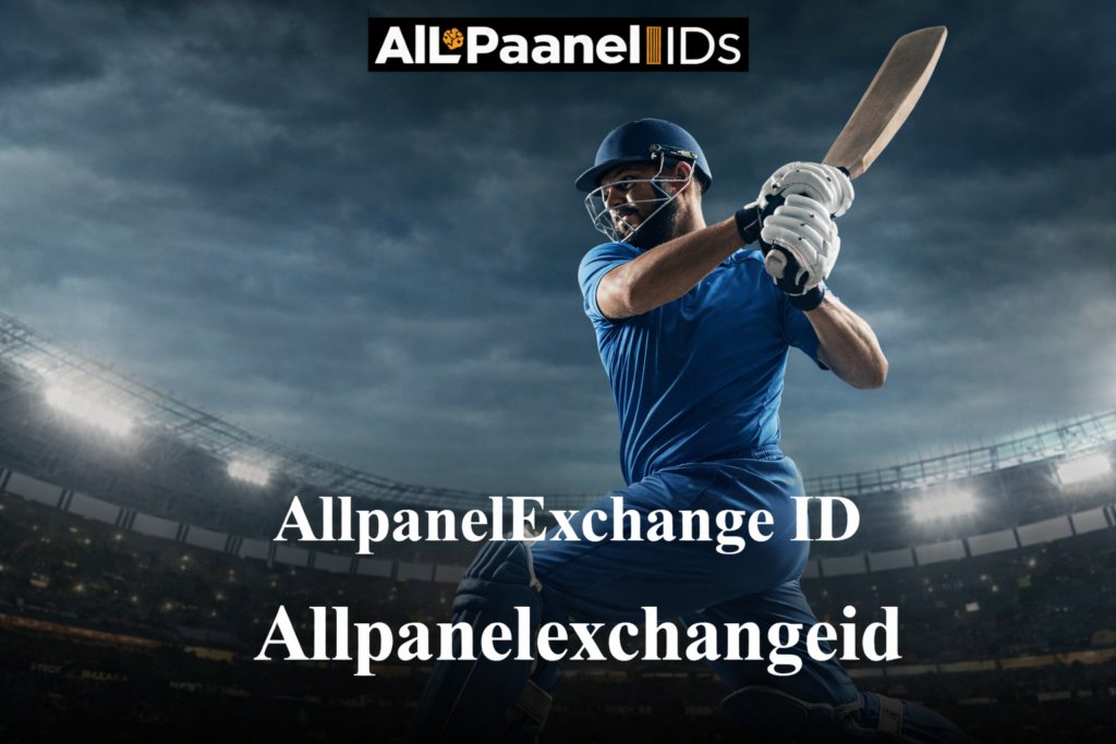 Allpanelexchangeid