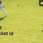 How to Get Online Cricket ID in India: Simple Steps for Beginners