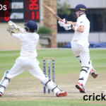 How Online Cricket ID Works in Modern Cricket Platforms