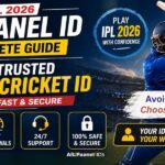 Getting a Reliable Cricket ID for IPL 2026 Big User Guide